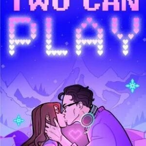 Two Can Play