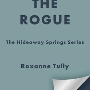 The Rogue
