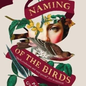 The Naming Of The Birds