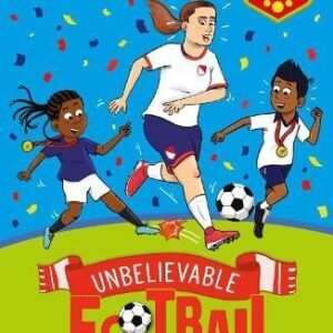 Unbelievable Football Short Colur Stories World Football Winners