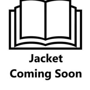 Letters From The Upside