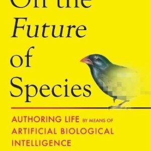 On The Future Of Species