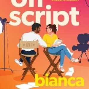 Off Script