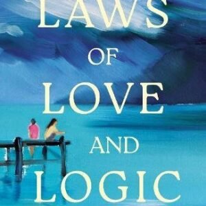 Laws Of Love And Logic