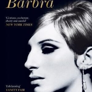 My Name Is Barbra
