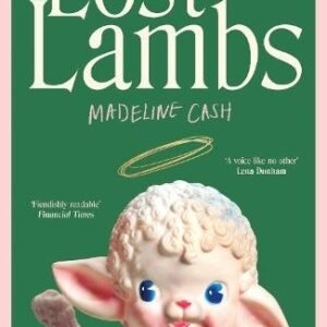 Lost Lambs