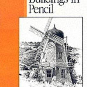 Drawing Building Learn To Drawn Step By Step