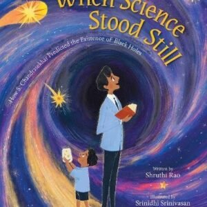 When Science Stood Still