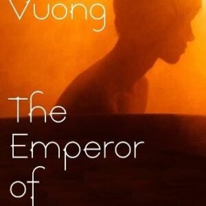 The Emperor Of Gladness