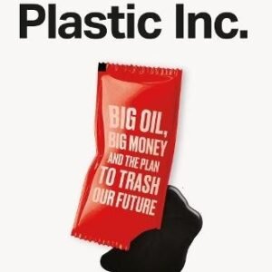 Plastic Inc