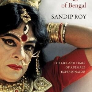 Chapal Rani The Last Queen Of Bengal