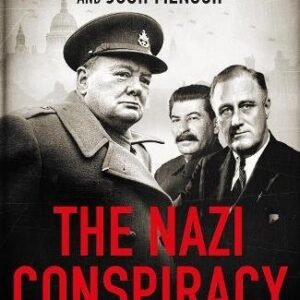 The Nazi Conspiracy