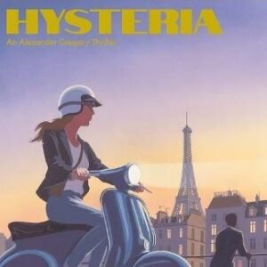 Hysteria Volume 2