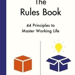 The Rules Book