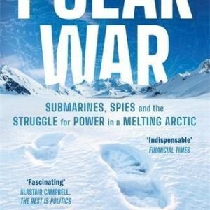 Polar War