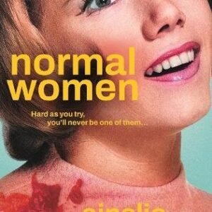 Normal Women