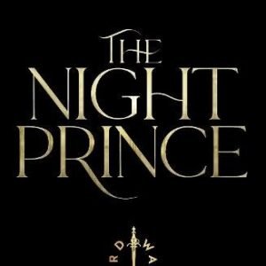 The Night Prince