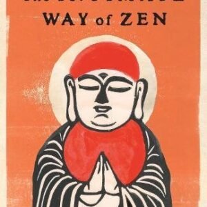 The Intimate Way Of Zan