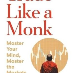 Trade Like A Monk