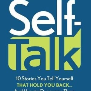 Self Talk