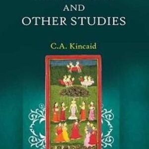 The Tale Of The Tulsi Plant And Other Studies