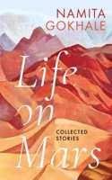 Life On Mars Collected Stories