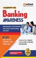 Banking Awareness