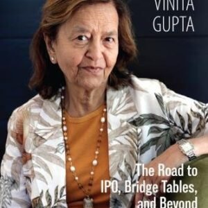 Breaking The Rules: The Road To Ipo, Bridge Tables And Beyond