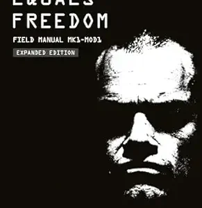 Discipline Equals Freedom