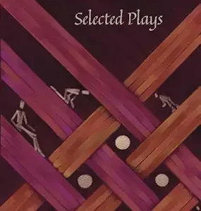 Selected Plays