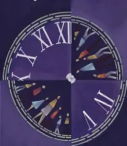 T S Eliot Essential Poetry