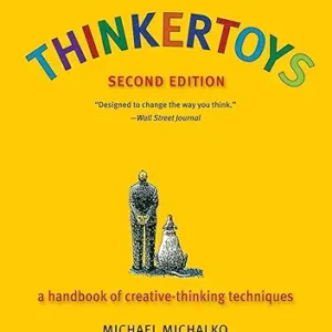 Thinkertoys