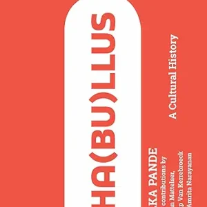 Pha (Bu)Llus