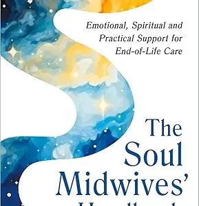 The Final Doorway To Enlightenment