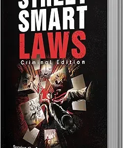 Street Smart Laws