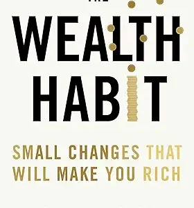 The Wealth Habit