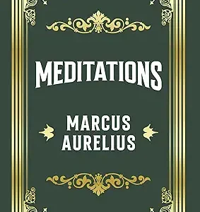 Meditations