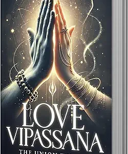 Love Vipassana
