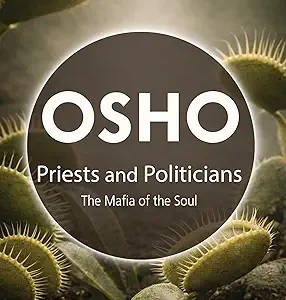 Priests And Politicians