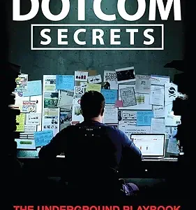 Dotcom Secrets