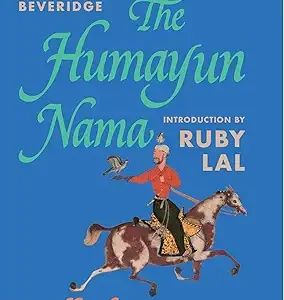 The Soul Midwives Handbook