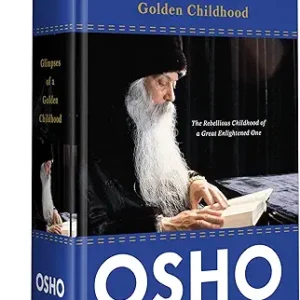 Glinpses Of A Golden Childhood