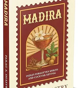 Madira