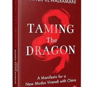 Taming The Dragon
