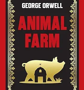 Animal Farm