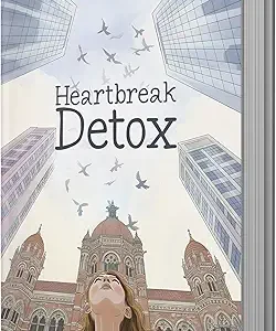 Heartbreak Detox