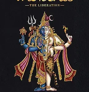 Moksha The Liberation