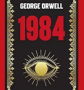 1984