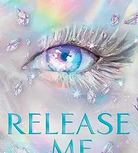 Release Me