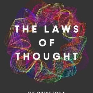 The Laws Of Thought